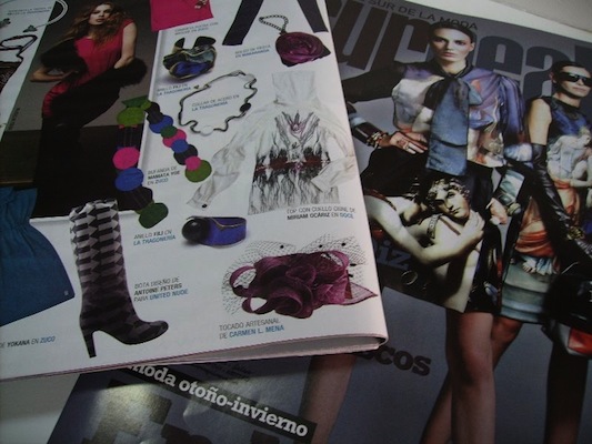 http://www.virginiavargas.com/files/gimgs/32_carmenlmenaenrevistasurrealistan53.jpg