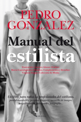 http://www.virginiavargas.com/files/gimgs/32_manual-del-estilista.jpg