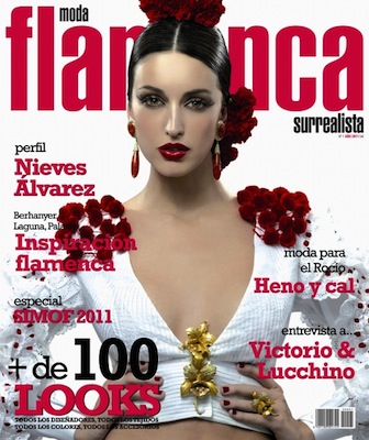 http://www.virginiavargas.com/files/gimgs/32_portada-surrealista-moda-flamenca.jpg
