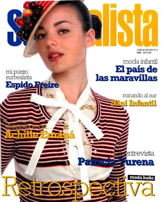 http://www.virginiavargas.com/files/gimgs/32_surrealista.jpg